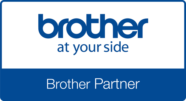 Brother Partner